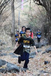 BIB: 3001
                            <button type="button" onclick="openModal(7249474)" class="btn btn-primary btn-sm float-right btn-popup" data-toggle="modal" data-target=".modal-high-quality">
                        <i class="fas fa-shopping-cart"></i> Add to Cart
                    </button>
                                            <button type="button" onclick="isThisMe(7249474, true)" class="btn btn-success btn-sm float-right btn-popup btn-isme hidden" data-toggle="tooltip" data-placement="bottom" title="นี่คือรูปของคุณใช่ไหม คลิกที่นี่เพื่อเอาเข้าอัลบั้ม">
                        <i class="fas fa-plus"></i> Add to album
                    </button>
                    <button type="button" onclick="isThisMe(7249474, false)" class="btn btn-warning btn-sm float-right btn-popup btn-isnotme hidden">
                        <i class="fas fa-ban"></i> Remove from album
                    </button>